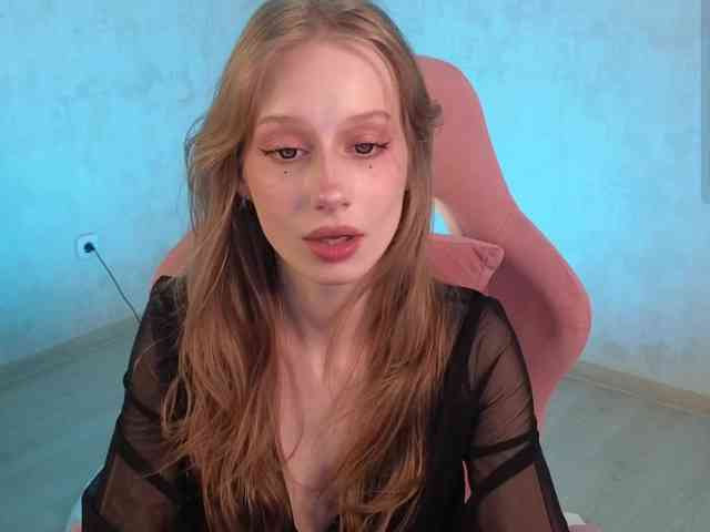 cyyberwhore webcam