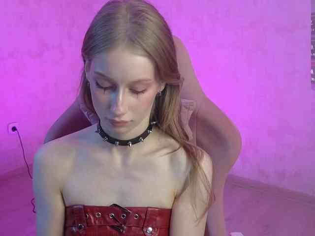 cyyberwhore