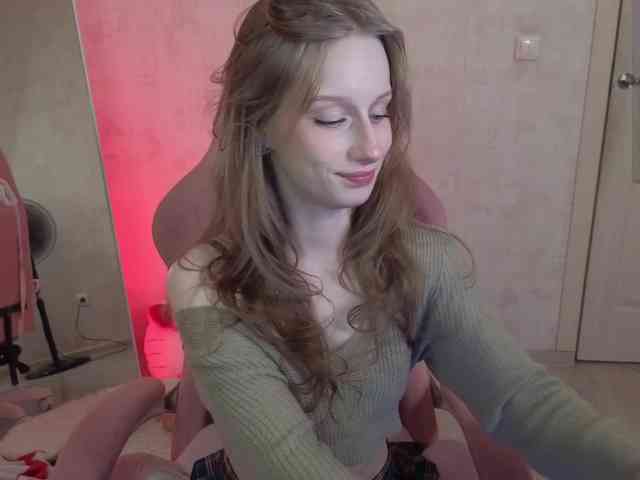 cyyberwhore