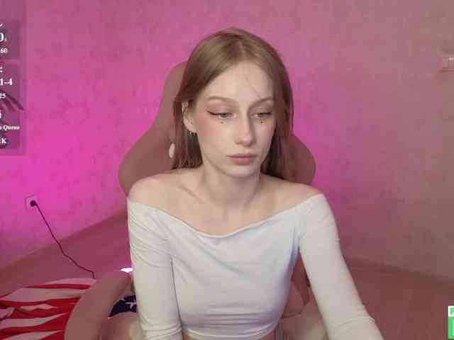 cyyberwhore webcam