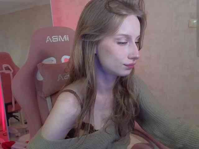 cyyberwhore
