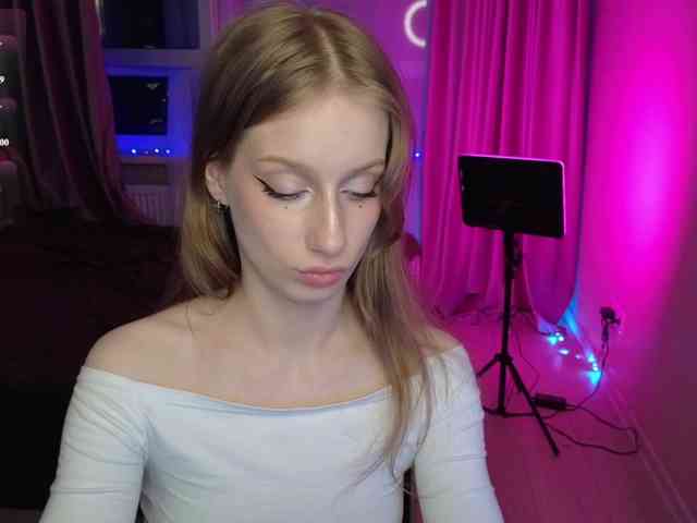 cyyberwhore webcam