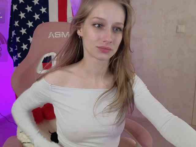 cyyberwhore webcam