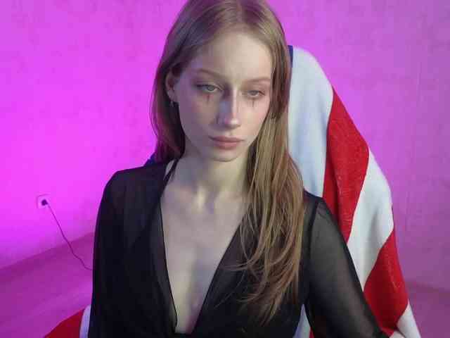 cyyberwhore webcam