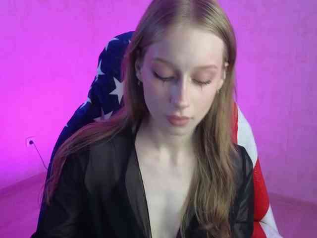 cyyberwhore webcam