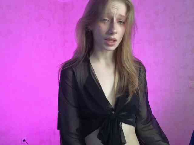 cyyberwhore webcam