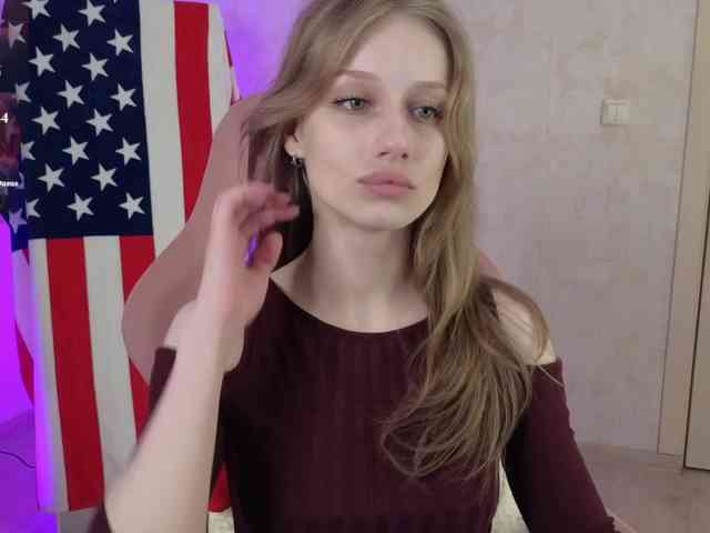cyyberwhore webcam
