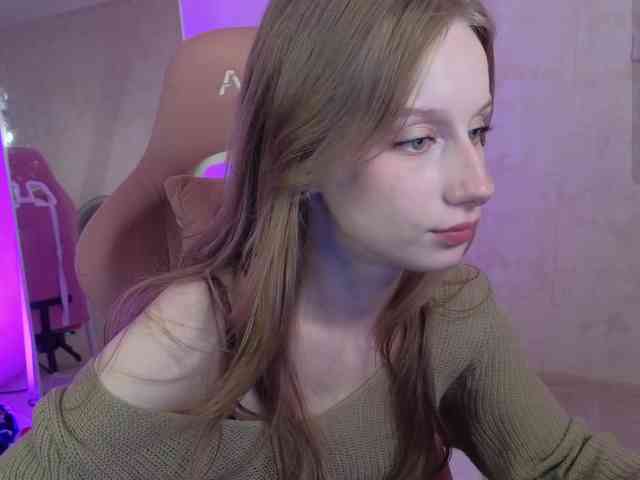 cyyberwhore