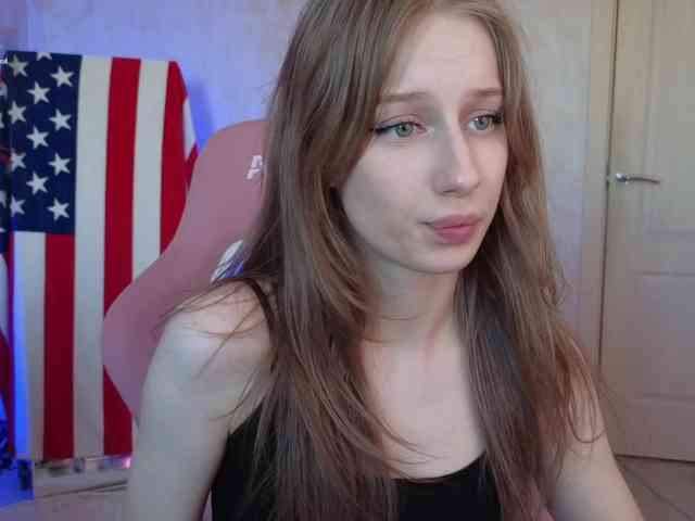cyyberwhore webcam