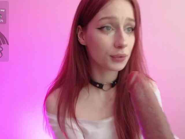 Cyyberwhore - Girl 