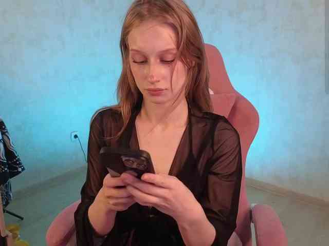 cyyberwhore webcam