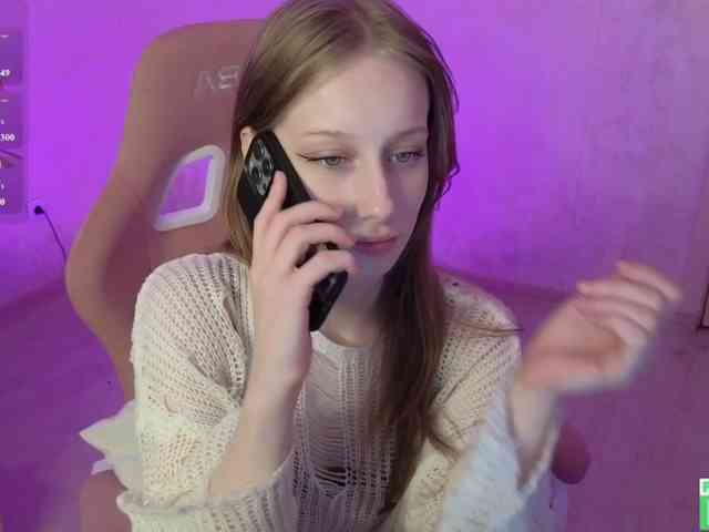 cyyberwhore webcam