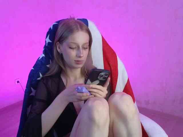 cyyberwhore webcam