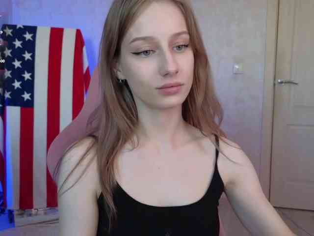 cyyberwhore