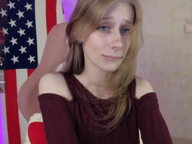 cyyberwhore webcam