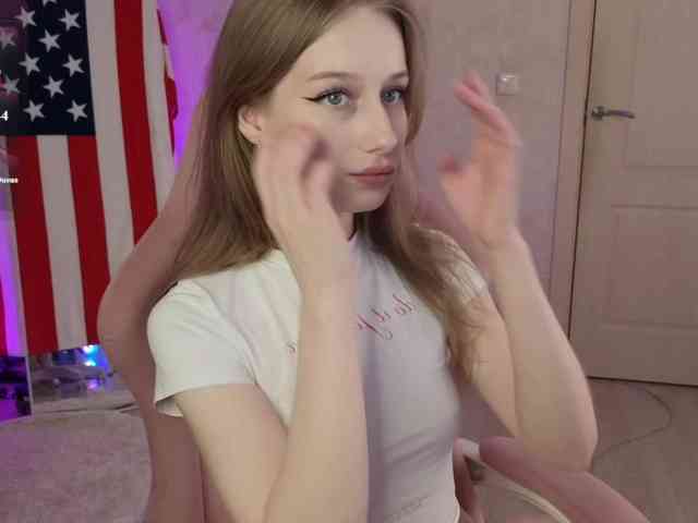 cyyberwhore Sex Cam Show
