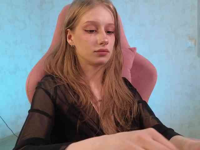 cyyberwhore webcam