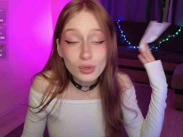 cyyberwhore webcam