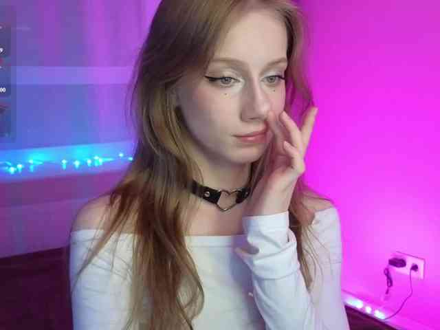 cyyberwhore webcam