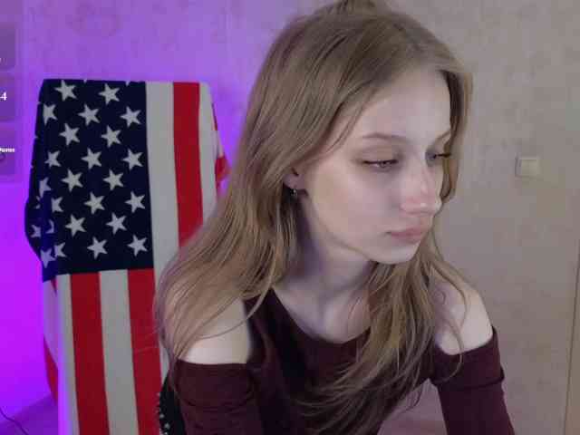 cyyberwhore webcam