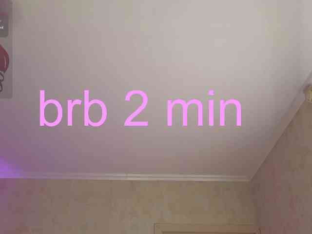 cyyberwhore webcam