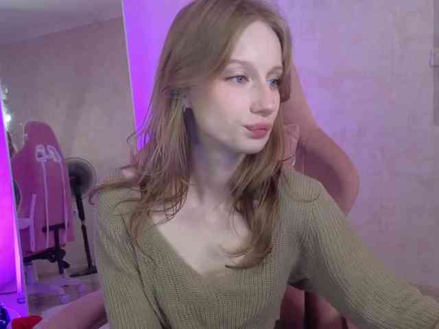 cyyberwhore