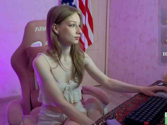 cyyberwhore webcam