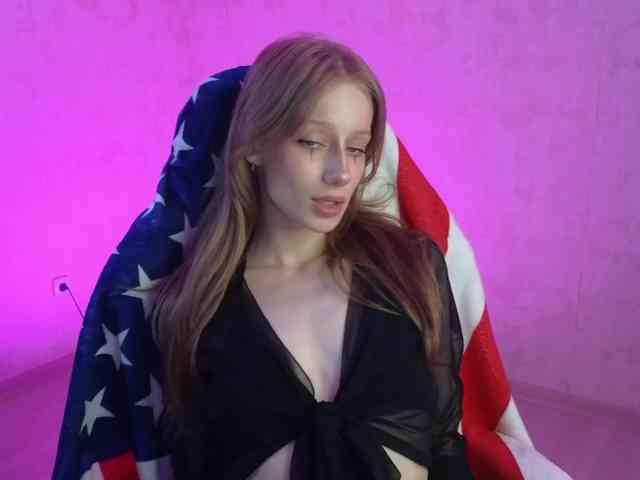 cyyberwhore webcam