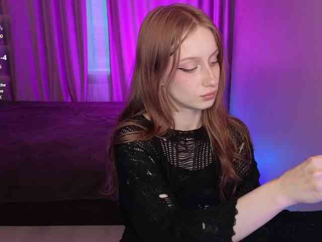 cyyberwhore webcam