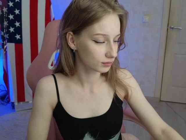 cyyberwhore