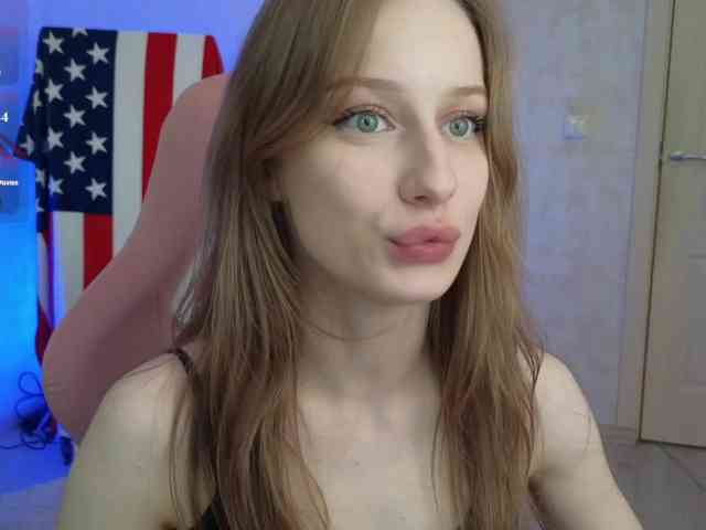 cyyberwhore