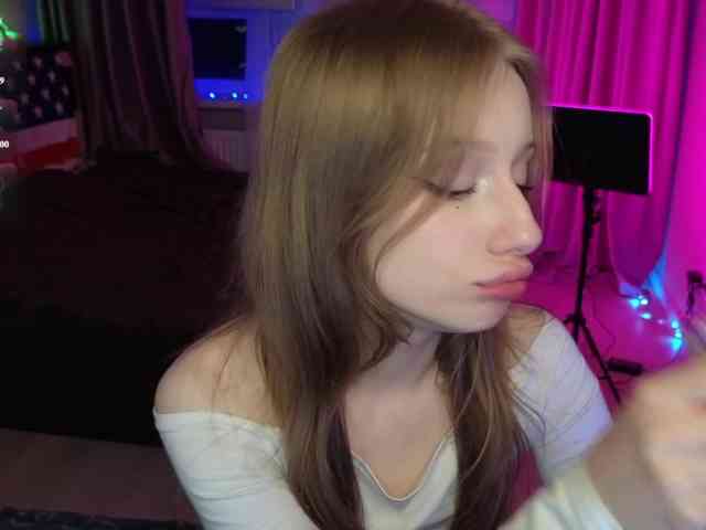 cyyberwhore webcam