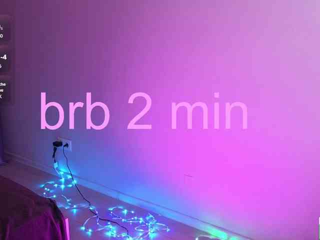 cyyberwhore webcam
