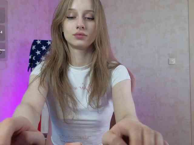 cyyberwhore webcam