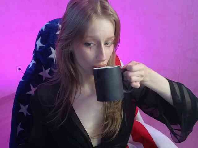 cyyberwhore webcam