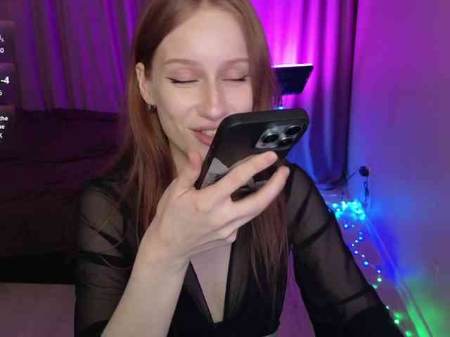 cyyberwhore webcam