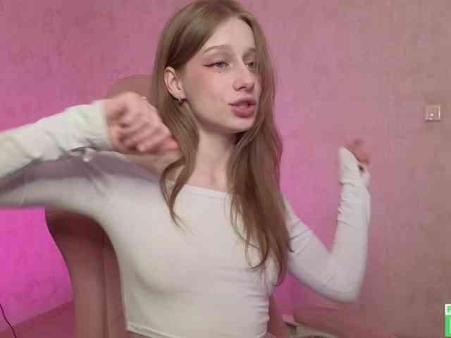 cyyberwhore webcam