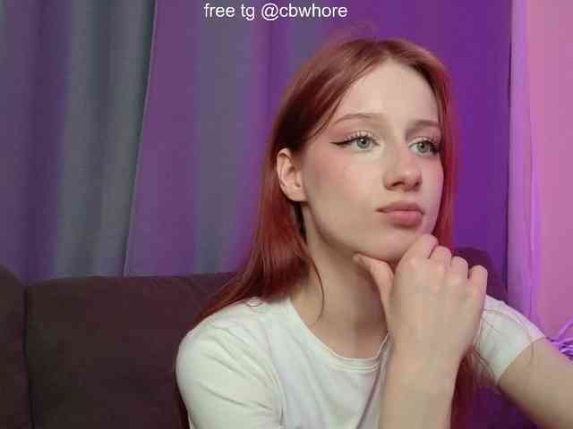 cyyberwhore webcam