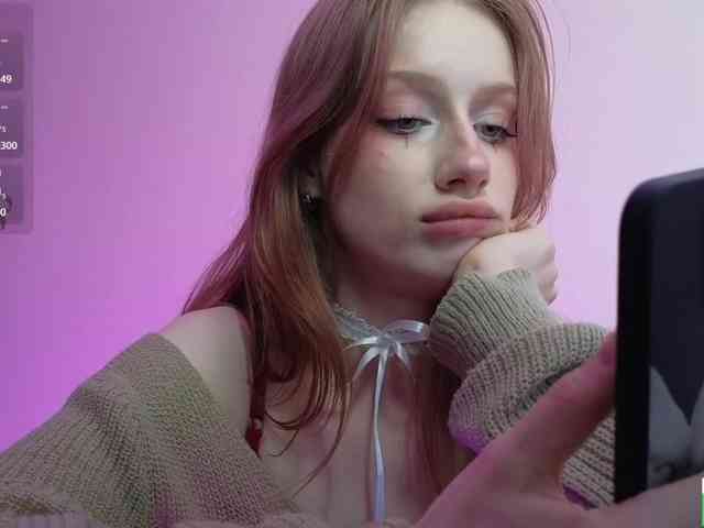 cyyberwhore webcam