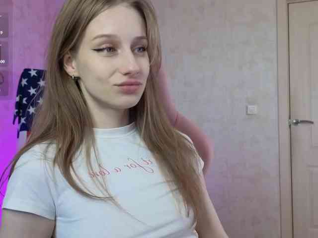 cyyberwhore webcam