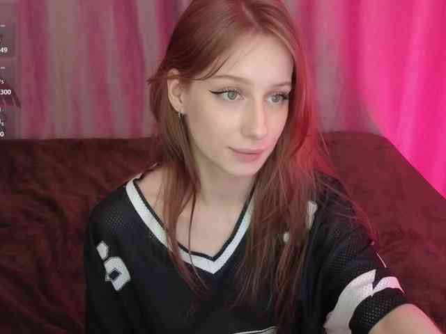 cyyberwhore webcam