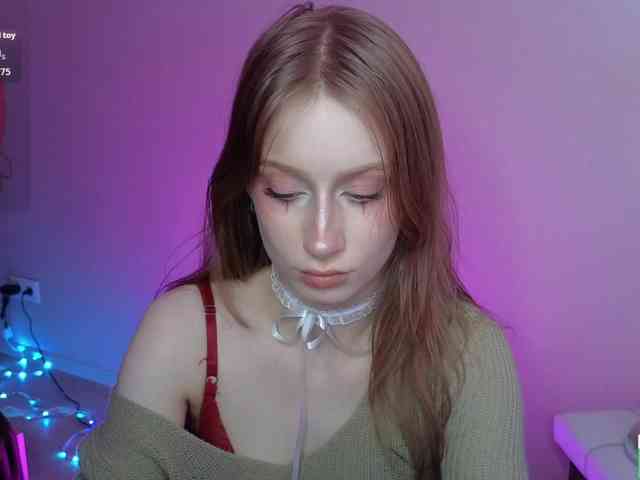 cyyberwhore webcam