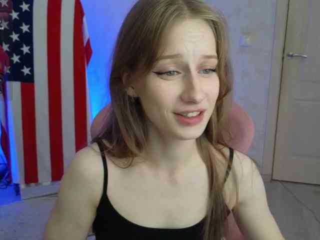 cyyberwhore