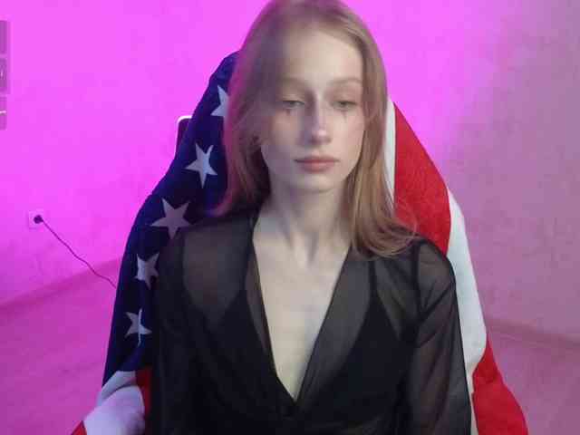 cyyberwhore webcam