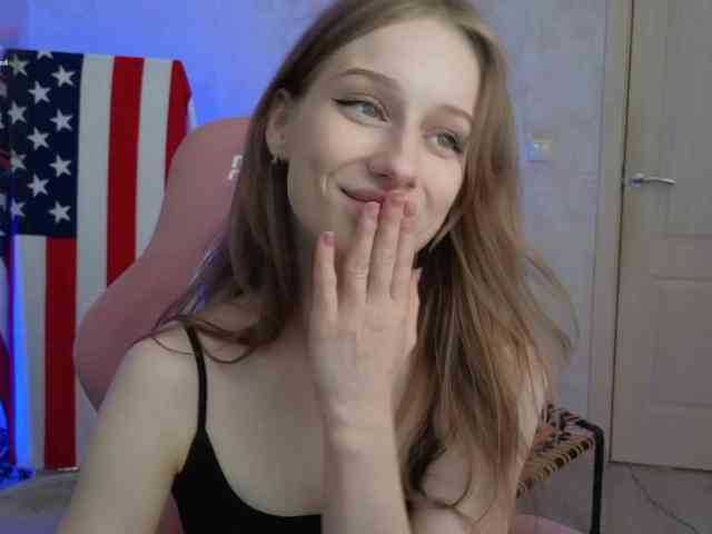 cyyberwhore