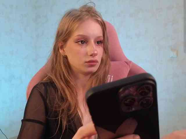 cyyberwhore webcam