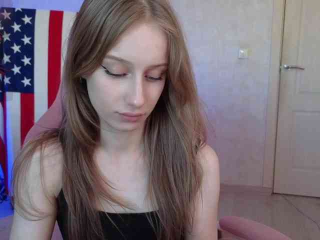 cyyberwhore webcam