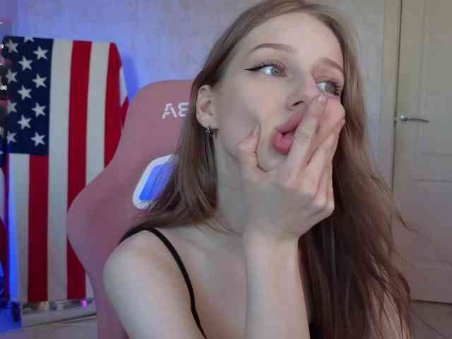 cyyberwhore webcam