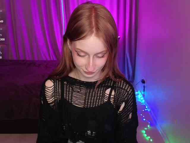 cyyberwhore