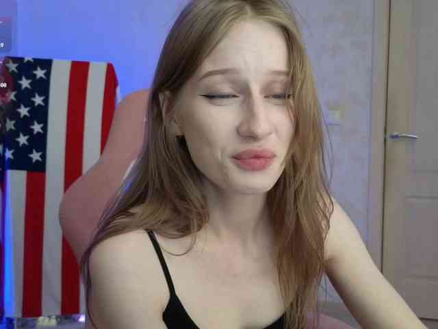 cyyberwhore webcam